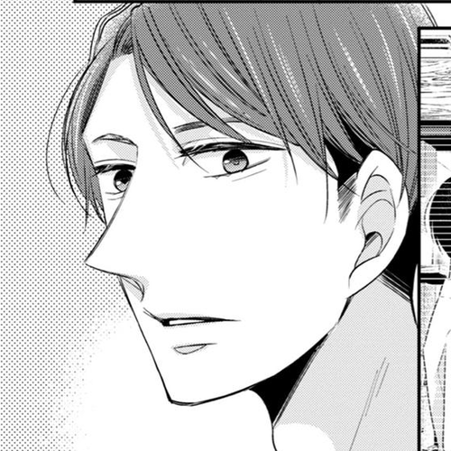 Cherry Magic! Thirty Years of Virginity Can Make You a Wizard?! Chapter 40 cover
