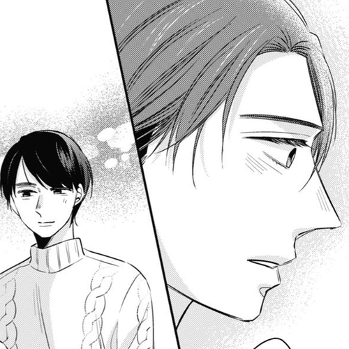 Cherry Magic! Thirty Years of Virginity Can Make You a Wizard?! Chapter 41 cover