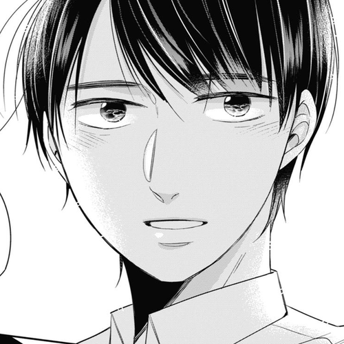 Cherry Magic! Thirty Years of Virginity Can Make You a Wizard?! Chapter 43 cover