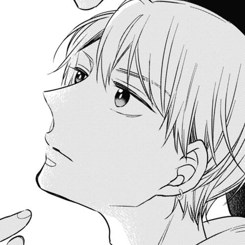 Cherry Magic! Thirty Years of Virginity Can Make You a Wizard?! Chapter 45.5 cover