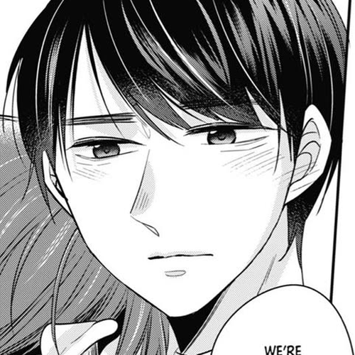 Cherry Magic! Thirty Years of Virginity Can Make You a Wizard?! Chapter 47 cover