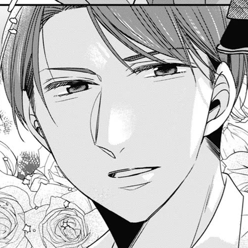 Cherry Magic! Thirty Years of Virginity Can Make You a Wizard?! Chapter 52 cover