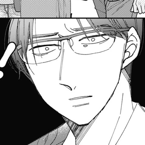 Cherry Magic! Thirty Years of Virginity Can Make You a Wizard?! Chapter 54 cover