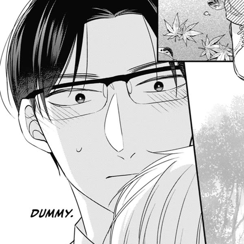 Cherry Magic! Thirty Years of Virginity Can Make You a Wizard?! Chapter 55 cover