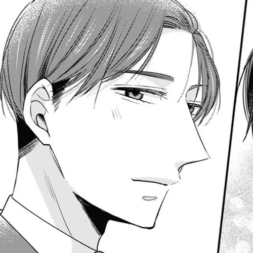 Cherry Magic! Thirty Years of Virginity Can Make You a Wizard?! Chapter 57 cover