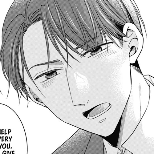 Cherry Magic! Thirty Years of Virginity Can Make You a Wizard?! Chapter 60 cover