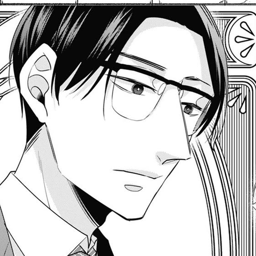 Cherry Magic! Thirty Years of Virginity Can Make You a Wizard?! Chapter 63 cover