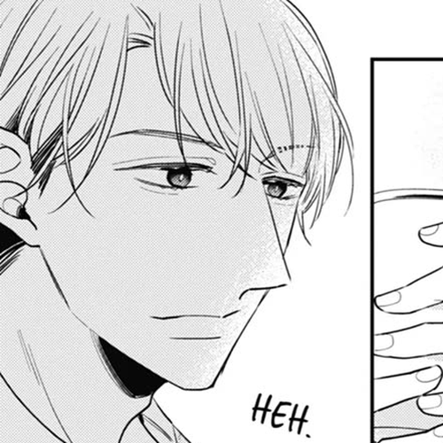Cherry Magic! Thirty Years of Virginity Can Make You a Wizard?! Chapter 68 cover