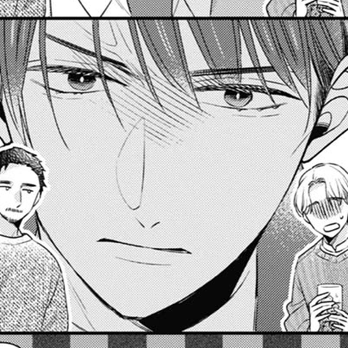 Cherry Magic! Thirty Years of Virginity Can Make You a Wizard?! Chapter 72 cover