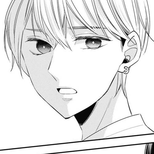 Cherry Magic! Thirty Years of Virginity Can Make You a Wizard?! Chapter 75 cover