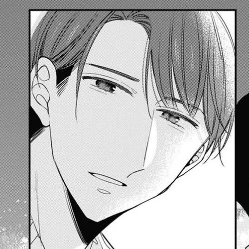 Cherry Magic! Thirty Years of Virginity Can Make You a Wizard?! Chapter 76 cover