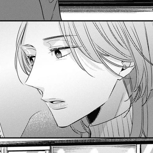 Cherry Magic! Thirty Years of Virginity Can Make You a Wizard?! Chapter 78 cover