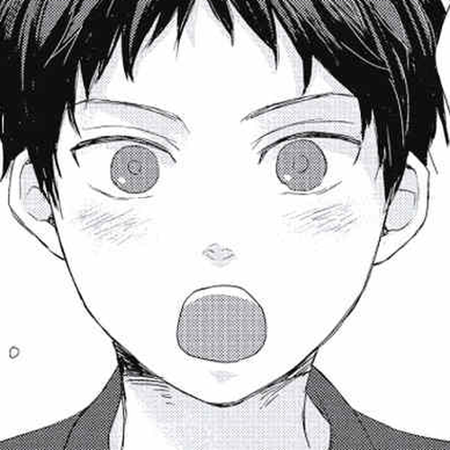 Cherry to Skirt Chapter 2: Ousama Zettai Meirei! cover