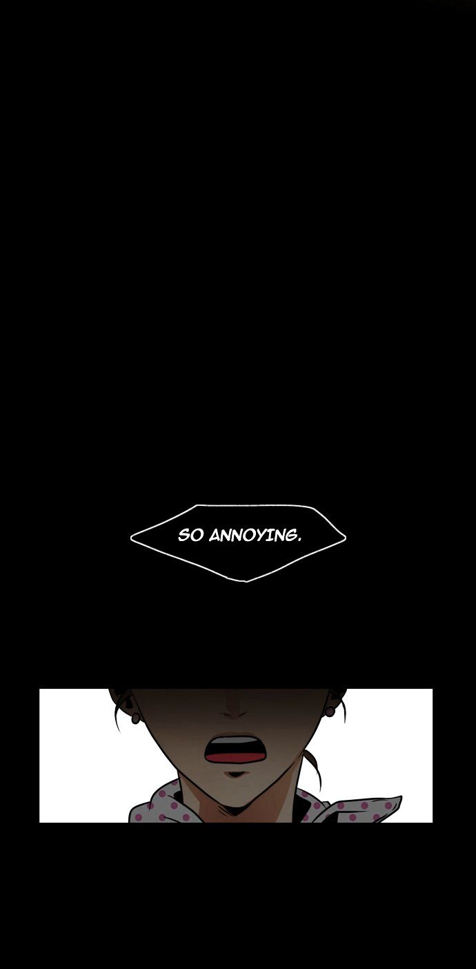 Cherry Tomato Chapter 10 page 14 - Chapter 10 : This is all the camera's fault.