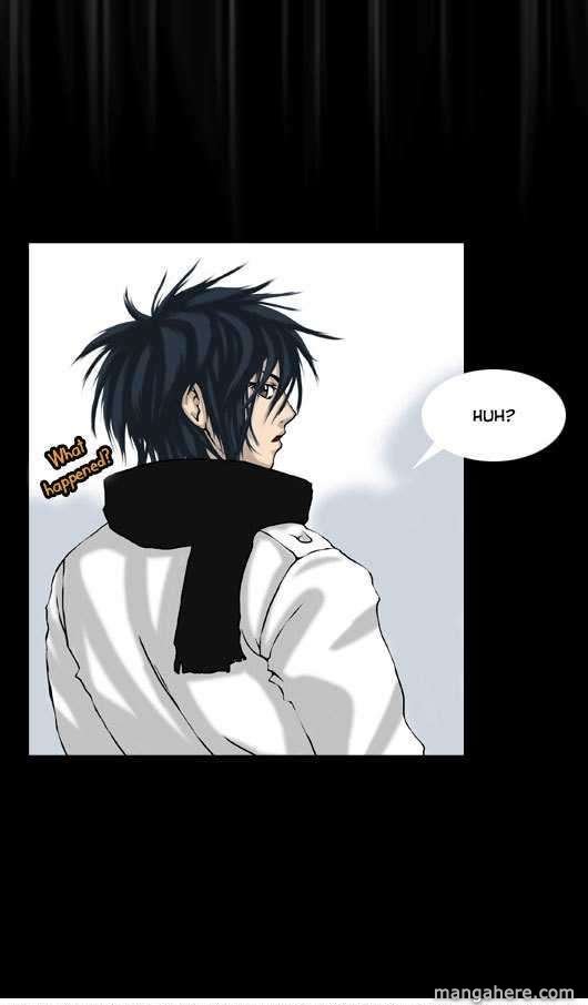 Chess Isle Chapter 13 page 10 - Chapter 13