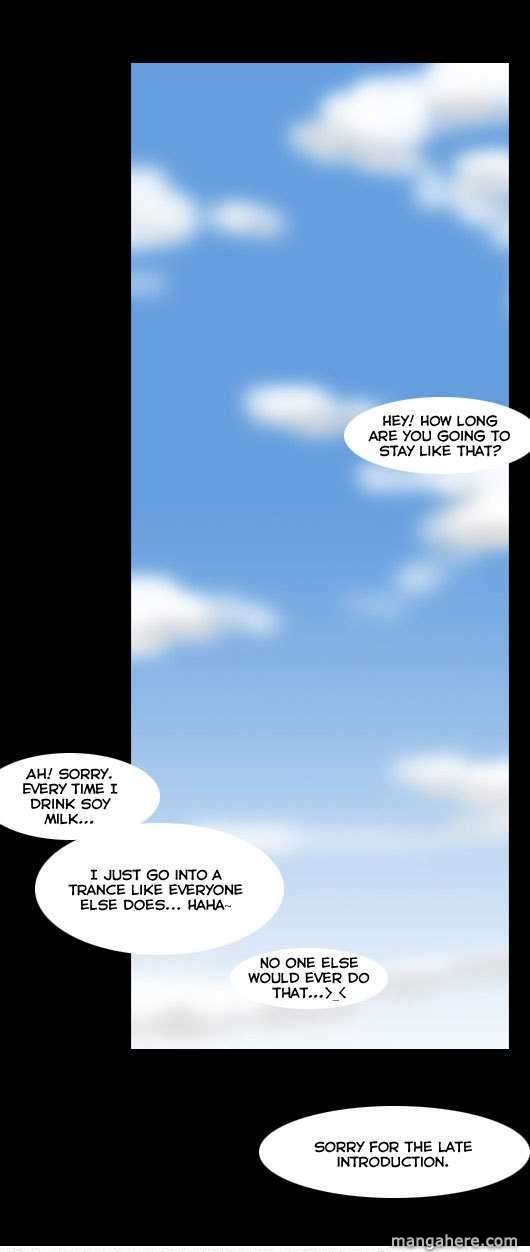 Chess Isle Chapter 13 page 16 - Chapter 13