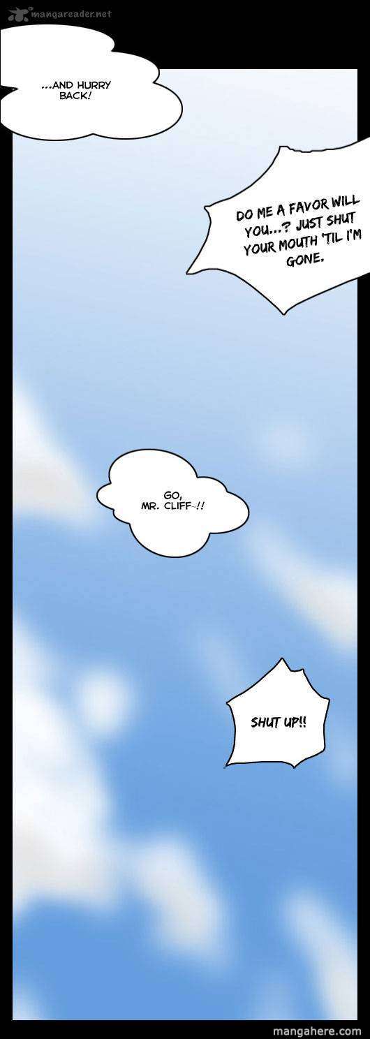 Chess Isle Chapter 16 page 15 - Chapter 16