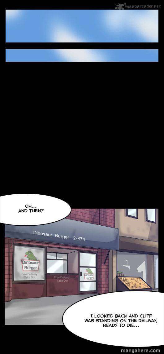 Chess Isle Chapter 16 page 16 - Chapter 16