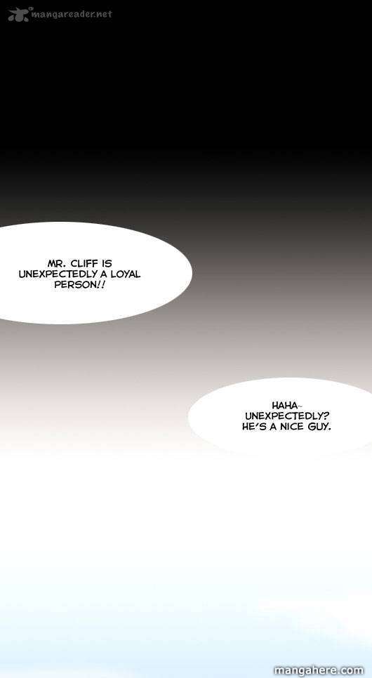 Chess Isle Chapter 16 page 19 - Chapter 16