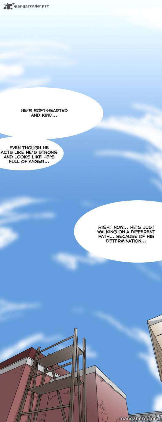 Chess Isle Chapter 16 page 20 - Chapter 16
