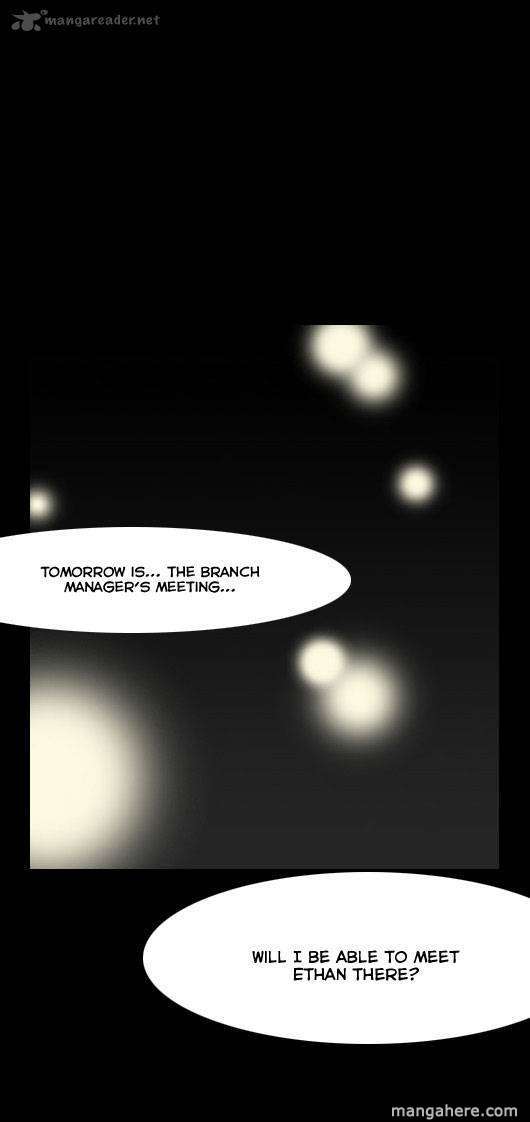 Chess Isle Chapter 16 page 27 - Chapter 16