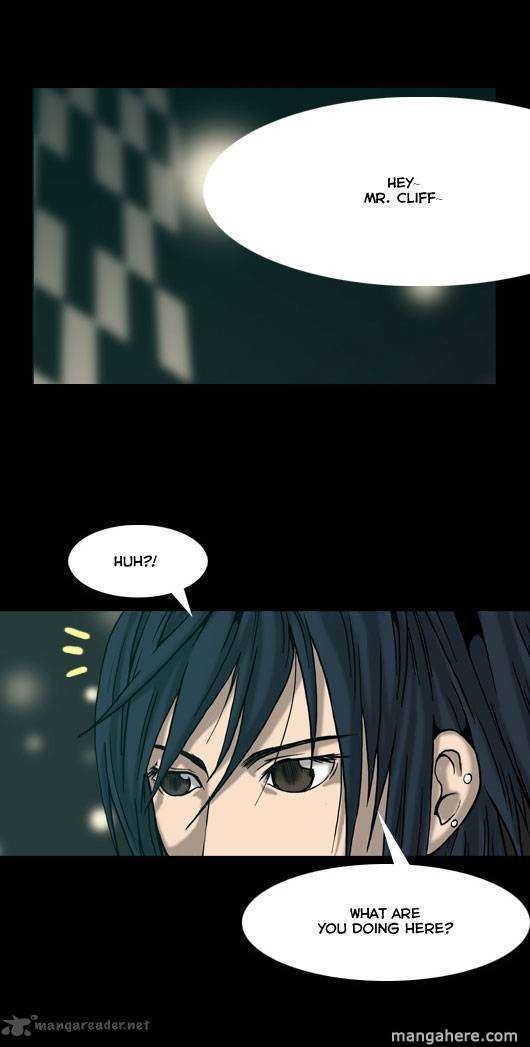 Chess Isle Chapter 16 page 29 - Chapter 16