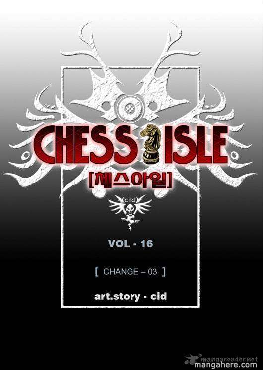 Chess Isle Chapter 16 page 3 - Chapter 16