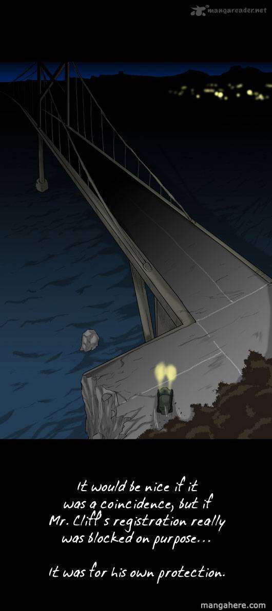 Chess Isle Chapter 17 page 10 - Chapter 17
