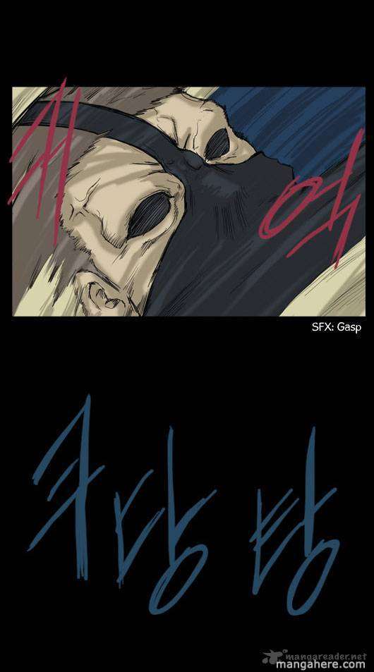 Chess Isle Chapter 18 page 14 - Chapter 18