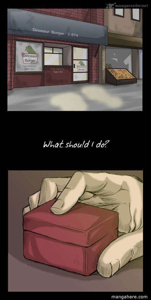 Chess Isle Chapter 18 page 20 - Chapter 18