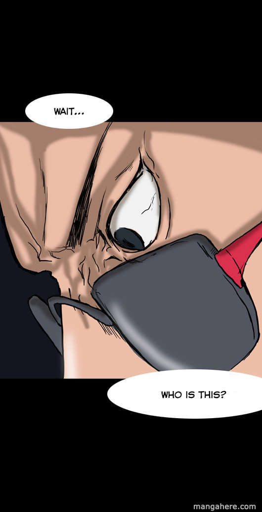 Chess Isle Chapter 19 page 18 - Chapter 19