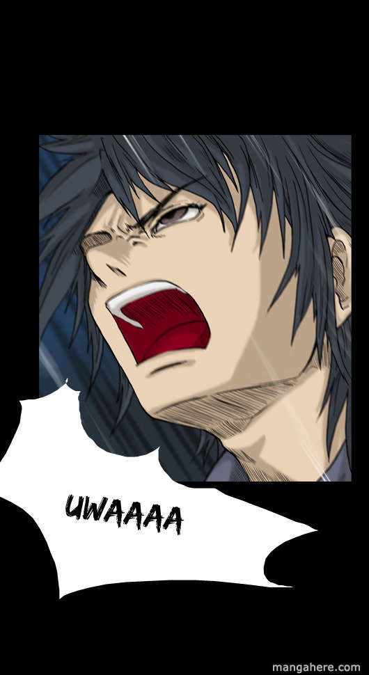 Chess Isle Chapter 19 page 28 - Chapter 19