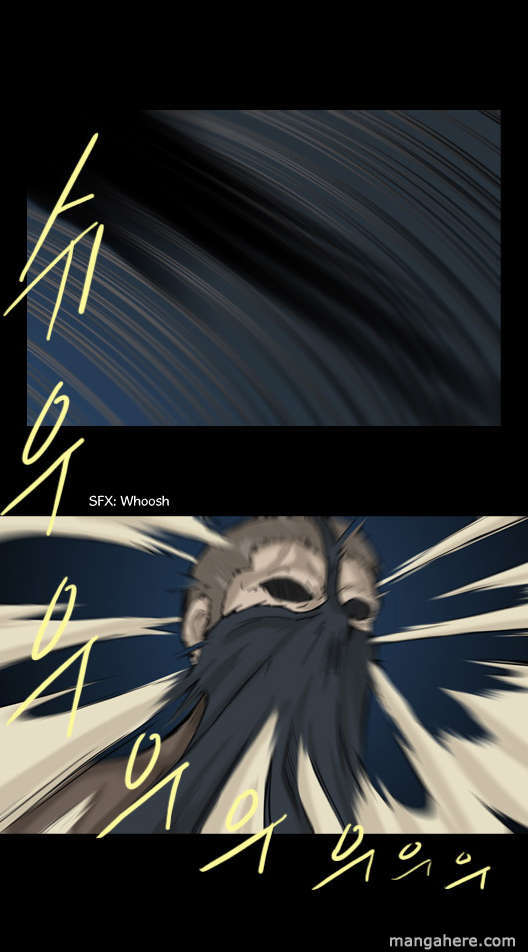 Chess Isle Chapter 19 page 29 - Chapter 19