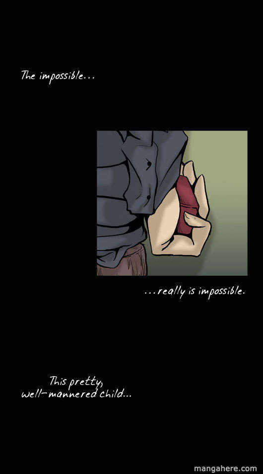Chess Isle Chapter 19 page 4 - Chapter 19