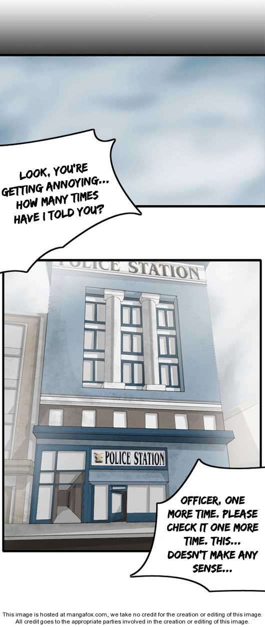 Chess Isle Chapter 2 page 17 - Chapter 2