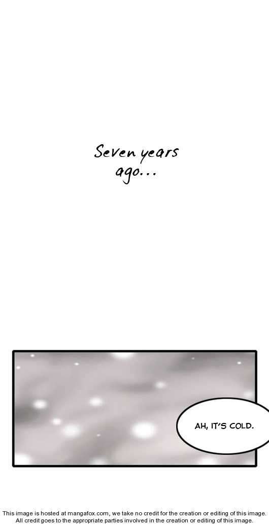 Chess Isle Chapter 2 page 3 - Chapter 2