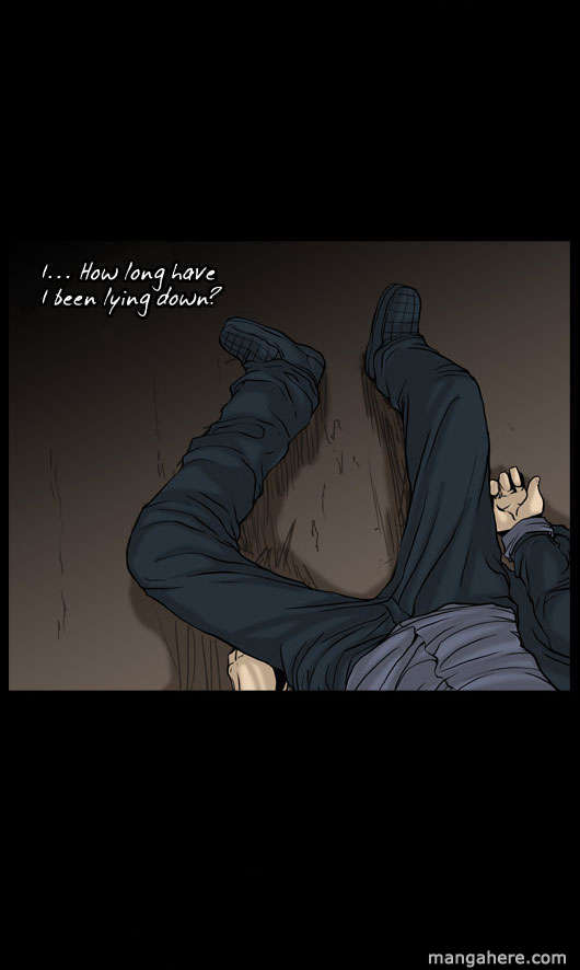 Chess Isle Chapter 21 page 11 - Chapter 21