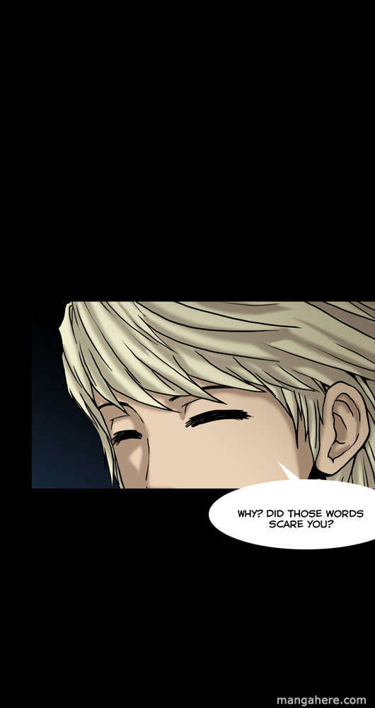 Chess Isle Chapter 21 page 17 - Chapter 21