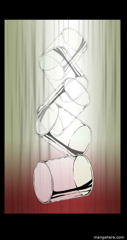 Chess Isle Chapter 21 page 24 - Chapter 21