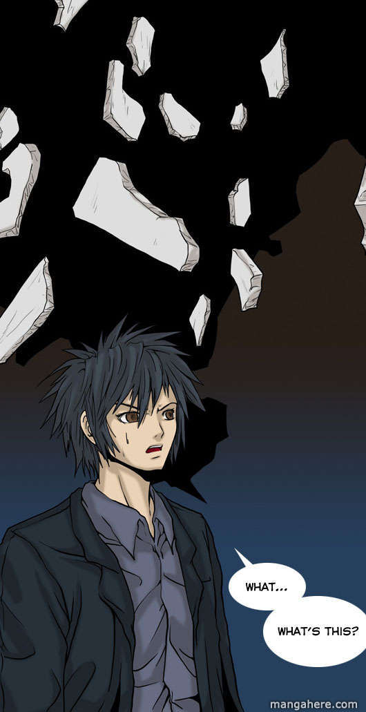 Chess Isle Chapter 21 page 26 - Chapter 21