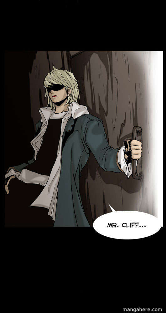 Chess Isle Chapter 21 page 28 - Chapter 21