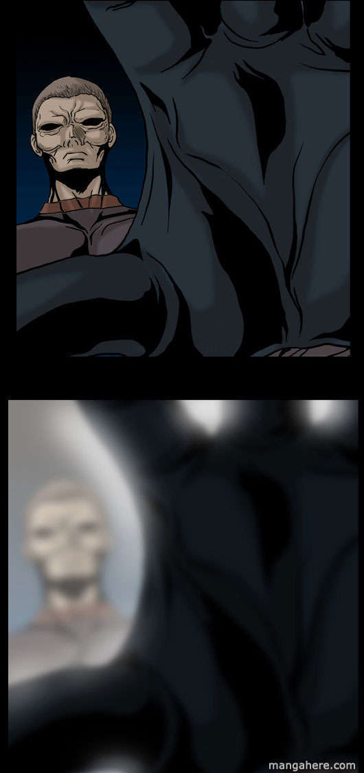 Chess Isle Chapter 21 page 7 - Chapter 21