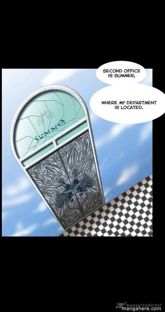 Chess Isle Chapter 22 page 12 - Chapter 22