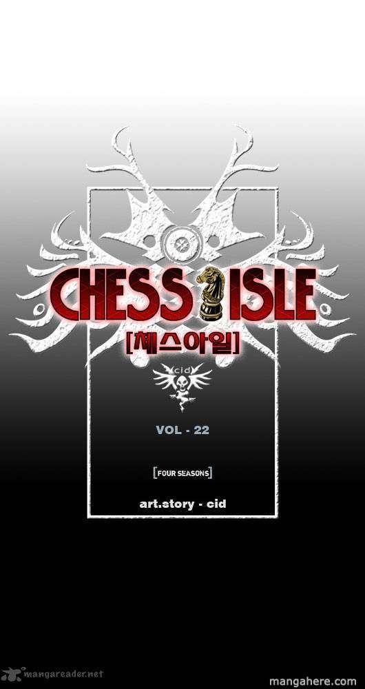 Chess Isle Chapter 22 page 2 - Chapter 22