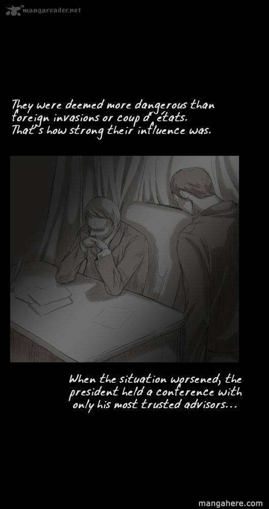 Chess Isle Chapter 22 page 20 - Chapter 22
