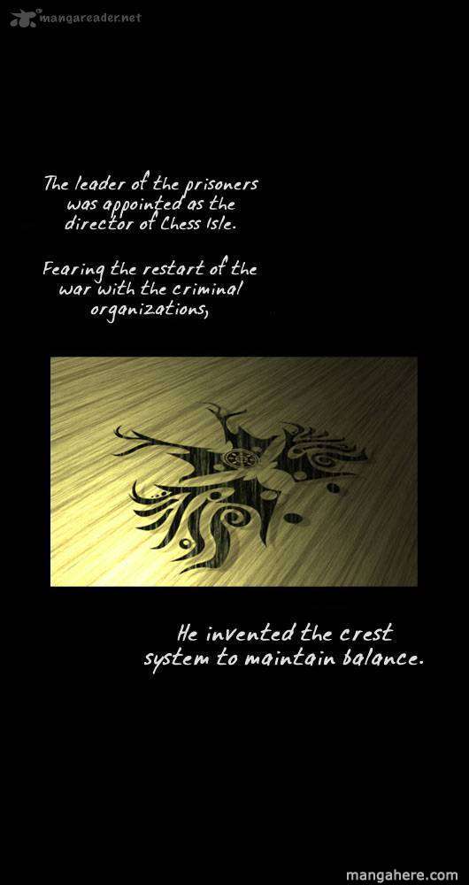 Chess Isle Chapter 22 page 24 - Chapter 22