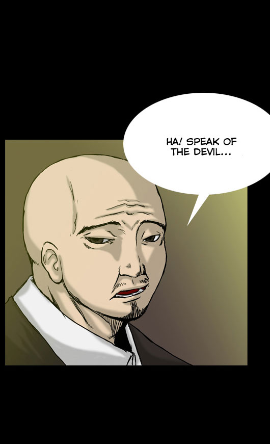 Chess Isle Chapter 29.2 page 10 - Chapter 29 v2 : Gathering-03