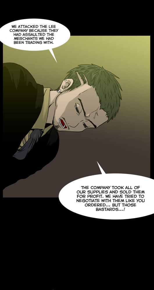 Chess Isle Chapter 29.2 page 12 - Chapter 29 v2 : Gathering-03