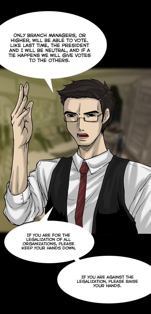 Chess Isle Chapter 29.2 page 19 - Chapter 29 v2 : Gathering-03
