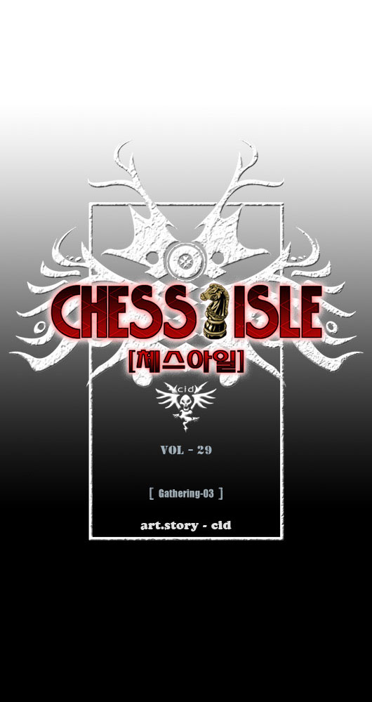Chess Isle Chapter 29.2 page 2 - Chapter 29 v2 : Gathering-03